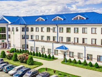 В Гродненской региональной таможне состоится тематическая прямая телефонная линия