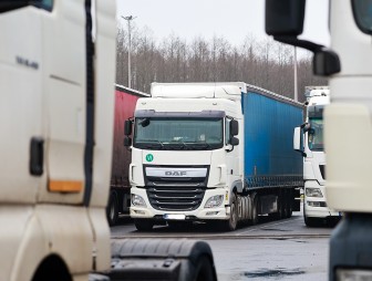 Ещё один шаг Президента Беларуси для урегулирования отношений с соседями