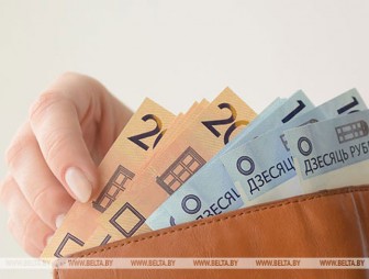 Долги по зарплате в случае банкротства работодателя будут погашать учредители