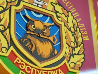 Под надежной защитой: что нужно знать об охранной деятельности