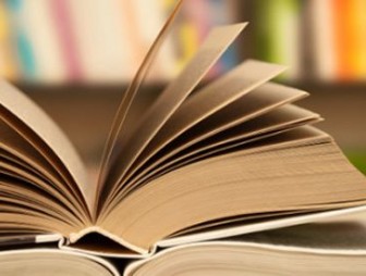 Чытайце лепшае! Чытайце беларускае!