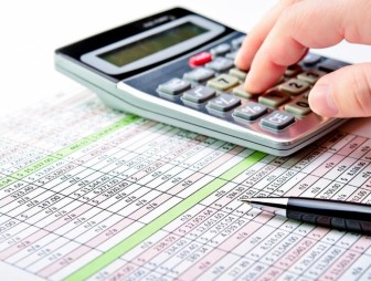 Типичные нарушения, выявленные у плательщиков обязательных страховых взносов