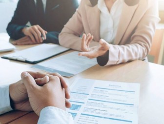 О проведении акции по бесплатному консультированию