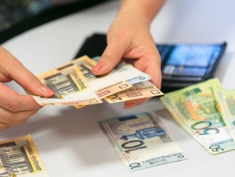 Зарплата, отпускные и окончательный расчёт: нарушения и ответственность