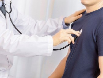 График работы передвижного фельдшерско-акушерского пункта на апрель 2026 года