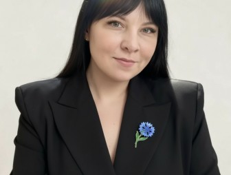 Мостовчане - о Дне единения народов Беларуси и России