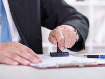 Ввод в эксплуатацию объекта строительства: что важно знать и помнить!