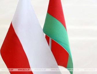 Вице-спикер польского Сейма заявил, что перезагрузка отношений с Минском была бы в интересах Варшавы