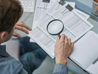 Коллегия Комитета госконтроля рассмотрела результаты контроля за деятельностью Гродненского облпотребобщества