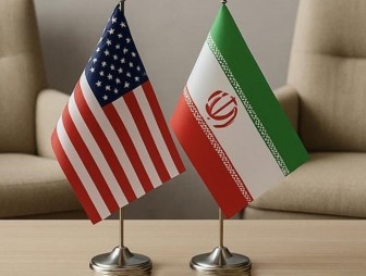 США и Иран договорились о перемирии. Каковы условия?