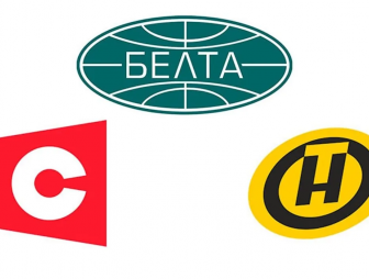 Блокировка ютуб-каналов отечественных СМИ чисто политический шаг