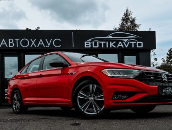 В Лиде откроется второй автохаус BUTIKAVTO