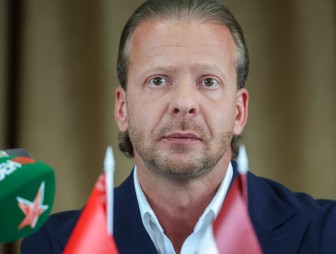 Цена разрыва: что теряет регион без диалога между Латвией и Беларусью