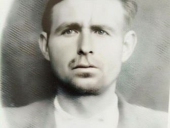 В начале 2026 года в «Книгу памяти Беларуси» было внесено имя мостовчанина Болтака Клементия – узника фашистских концлагерей