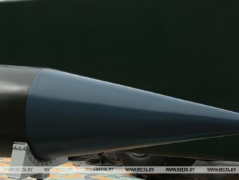 Франция и Польша планируют провести ядерные учения над Балтийским морем