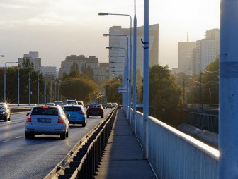 В Польше зафиксирован рекордный за пять лет рост безработицы