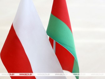 МИД Польши выразил надежду на потепление отношений с Беларусью