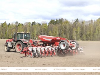 Агроновости