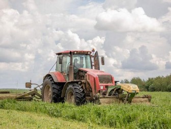 Скорректирован перечень запрещённых для подростков работ