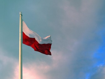 В Польше обострился конфликт между президентом и премьером из-за конституционной реформы