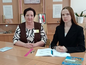 Покоряем графические вершины