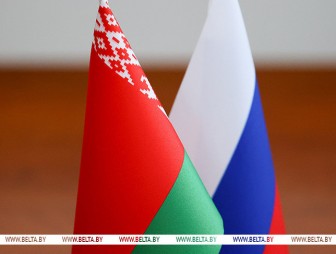 Александр Лукашенко в Москве примет участие в торжествах в честь Дня Победы и встретится с Владимиром Путиным