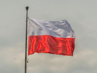 Сейм Польши рассмотрел предложение о вотуме недоверия главе Минздрава на фоне кризиса в здравоохранении