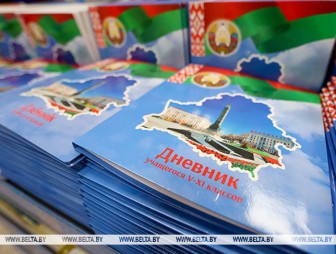 Ребенка не аттестуют? Эксперт разъяснил, можно ли отказаться от учебно-полевых сборов