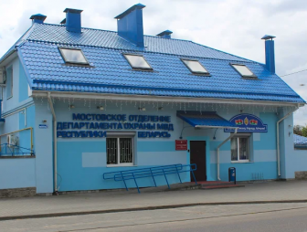 «Предъявите пропуск»: что может потребовать охранник?