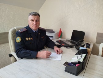 «Предъявите пропуск»: что может потребовать охранник?