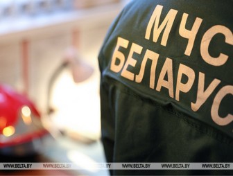 Грозы, ливни и сильный ветер: МЧС рассказало, как уберечься от опасности