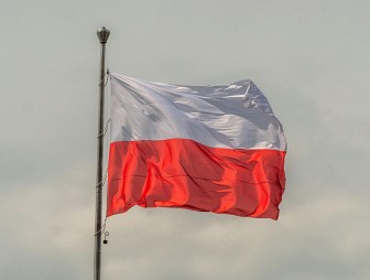 В Польше призвали прекратить финансирование Украины на фоне коррупционных скандалов