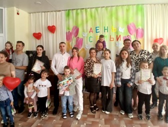 Счастлив тот, кто счастлив у себя дома