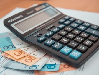 Изменения в порядке применения налога на профдоход
