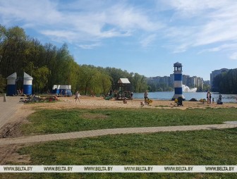 Как обезопасить детей летом и избежать трагедий. В Генпрокуратуре дали советы родителям