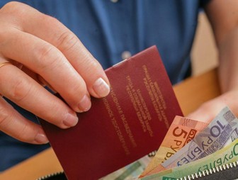 Будущее, которое вы выбираете сами: как работает «программа 3+3»