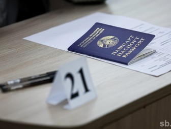 В Комитете госконтроля подвели итоги первого дня ЦЭ и ЦТ