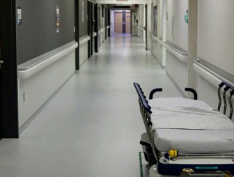 Судебное разбирательство раскрыло масштабные проблемы в одной из больниц Литвы