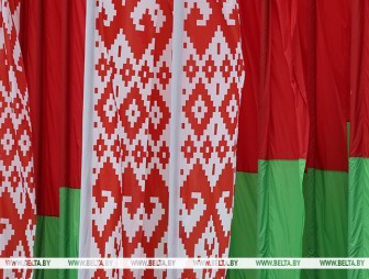 Политолог объяснил, что стоит за агрессивной риторикой Украины в отношении Беларуси