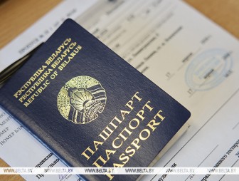 Стало известно, когда появятся результаты ЦТ по госязыкам и профильным предметам
