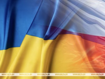 Опрос выявил ухудшение отношения Польши к Украине из-за решения Зеленского по УПА