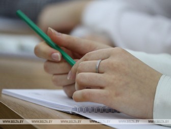 Школы Литвы получили десятки писем с угрозами, но полиция рекомендовала продолжить учебный процесс