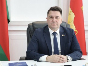 Мостовчан приглашаем присоединиться к областному субботнику