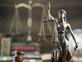 26 июня ежегодна отмечается День образования адвокатуры Республики Беларусь
