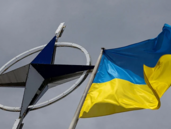 На саммите НАТО в Турции вопрос поддержки Украины может вызвать самые большие споры - СМИ