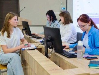 В Беларуси упростили подачу документов в вузы