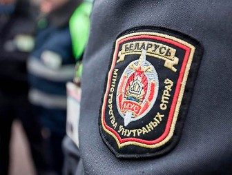 Честь, долг, закон: твоя будущая профессия!