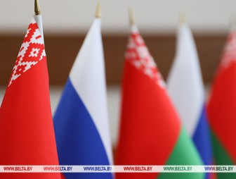 Турчин примет участие в международной промышленной выставке 'ИННОПРОМ' в Екатеринбурге