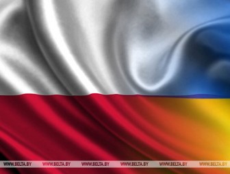 В Польше пригрозили заблокировать Украине вступление в ЕС
