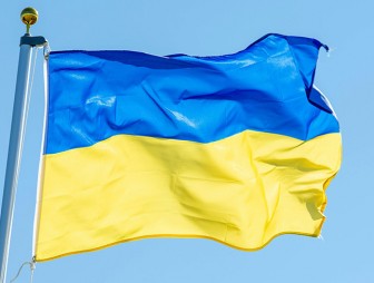 Действие военного положения и всеобщей мобилизации в Украине продлили еще на 90 суток